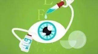 北京圣康华眼科医院哪个好？名称存疑难定价，同仁协和专家强才是正规好选择