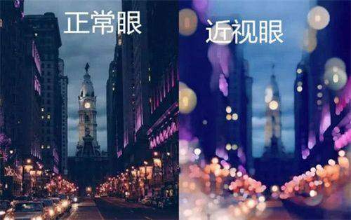 深圳普瑞眼科医院价格表多少钱？透明收费清单让全家放心看眼病更省心。