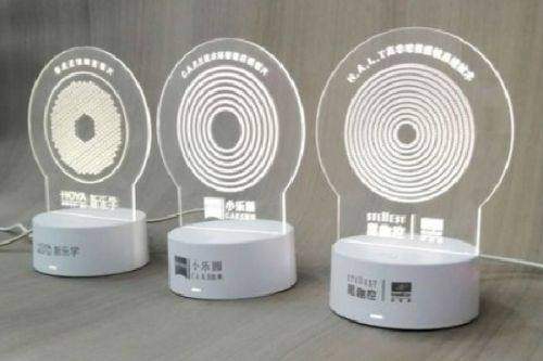 武汉佰视佳眼科医院和爱尔眼科医院区别在于技术精专价格亲民，全飞秒手术更值得选