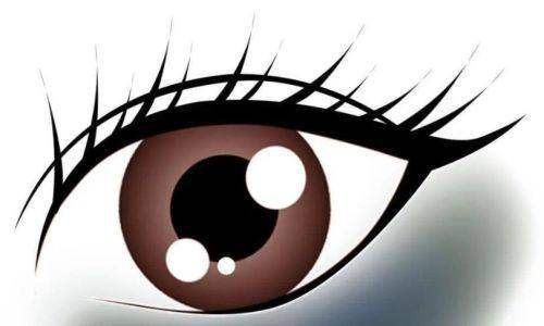 绍兴上虞爱目眼科医院