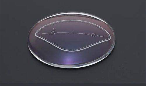 深圳普瑞眼科医院近视手术价格多少？透明费用表让摘镜梦想轻松实现更安心