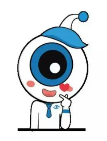 二、北大医院眼科专病门诊与挂号攻略chike.jingansicbd.com