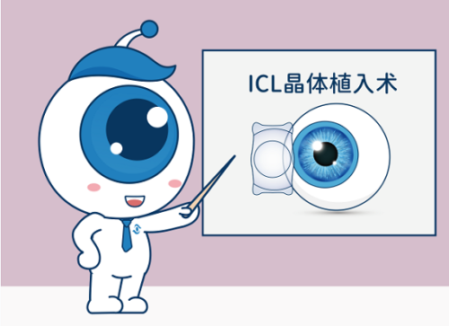二、北京有名眼科医院就诊攻略chike.jingansicbd.com