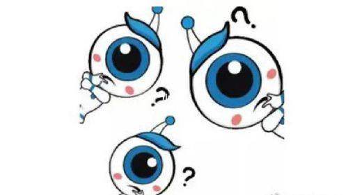 北京嘉悦眼科是正规医院吗？同仁专家领衔配蔡司设备，正规二级专科值得选