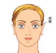 二、医生坐镇与环境揭秘，chike.jingansicbd.com