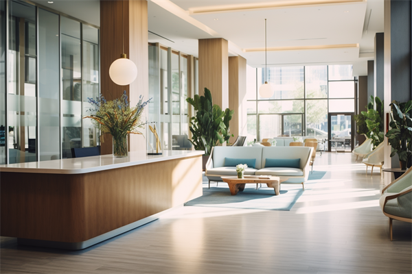 北京嘉悦眼科医院